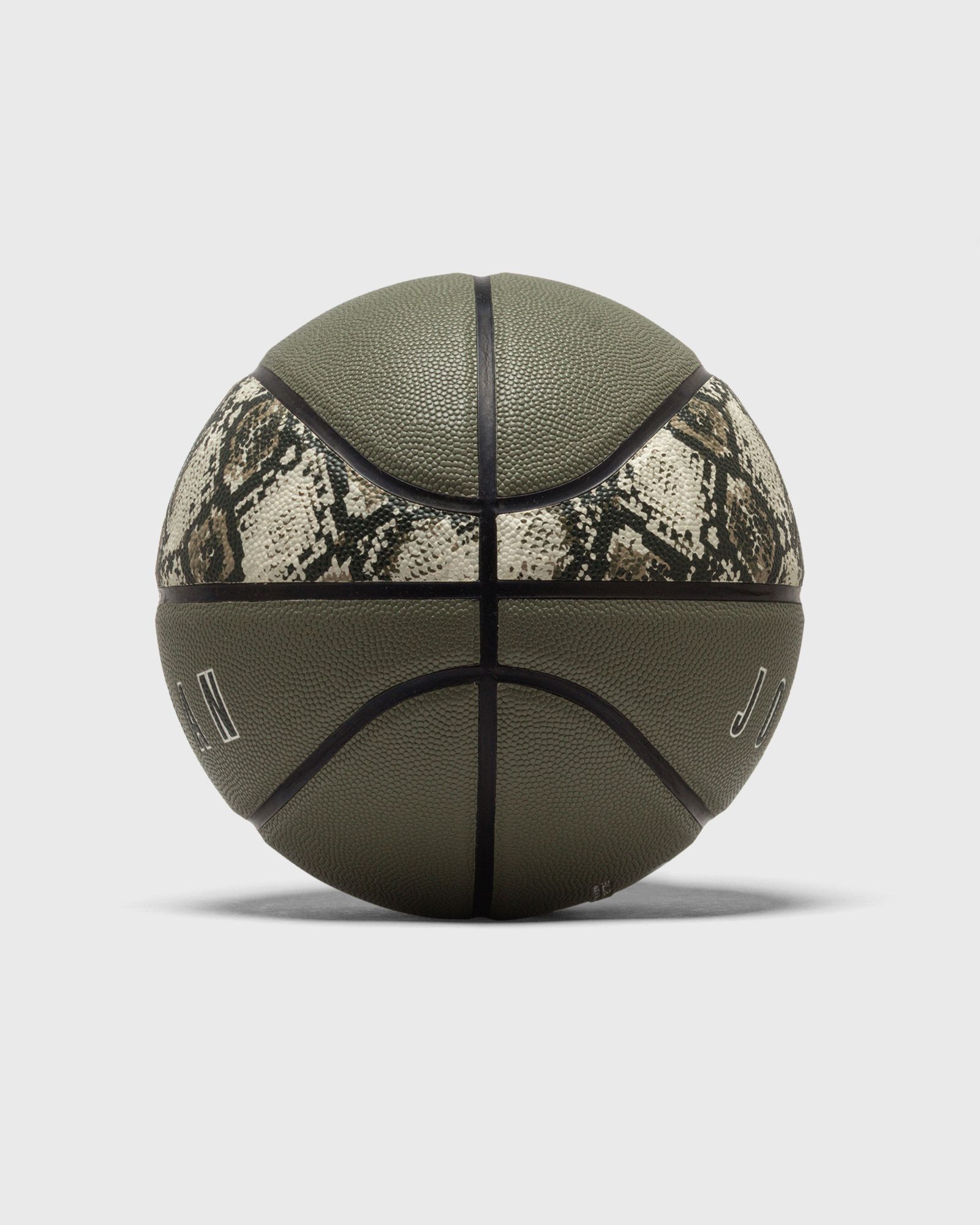 ULTIMATE 2.0 8P GRAPHIC DEFLATED SIZE 7