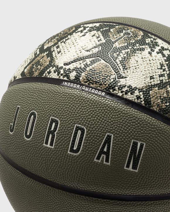 ULTIMATE 2.0 8P GRAPHIC DEFLATED SIZE 7