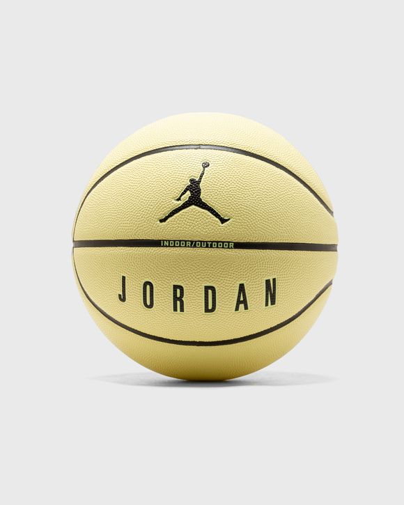 Jordan Premium 8P Basketball