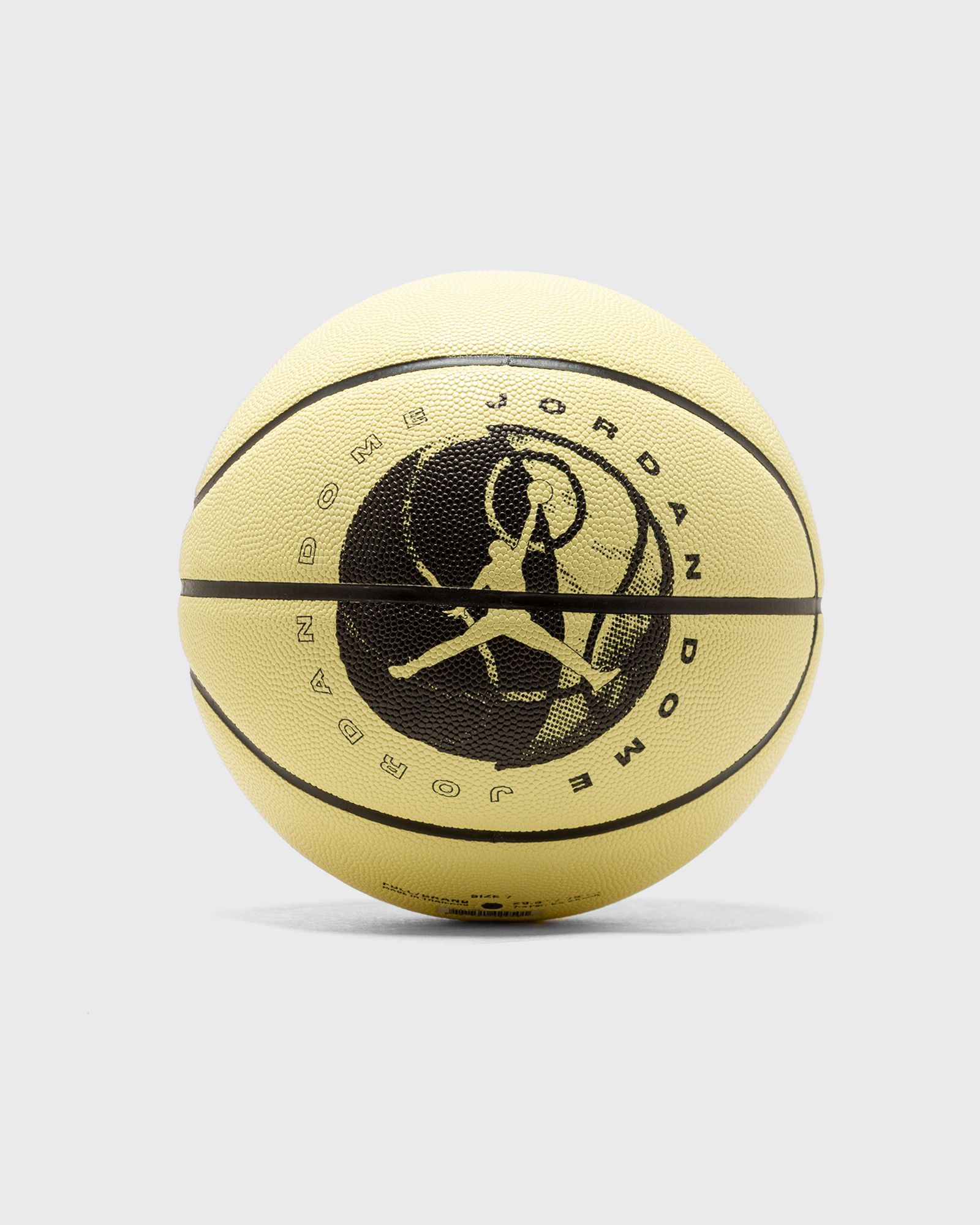 JORDAN ULTIMATE 2.0 8P GRAPHIC DEFLATED SIZE 7