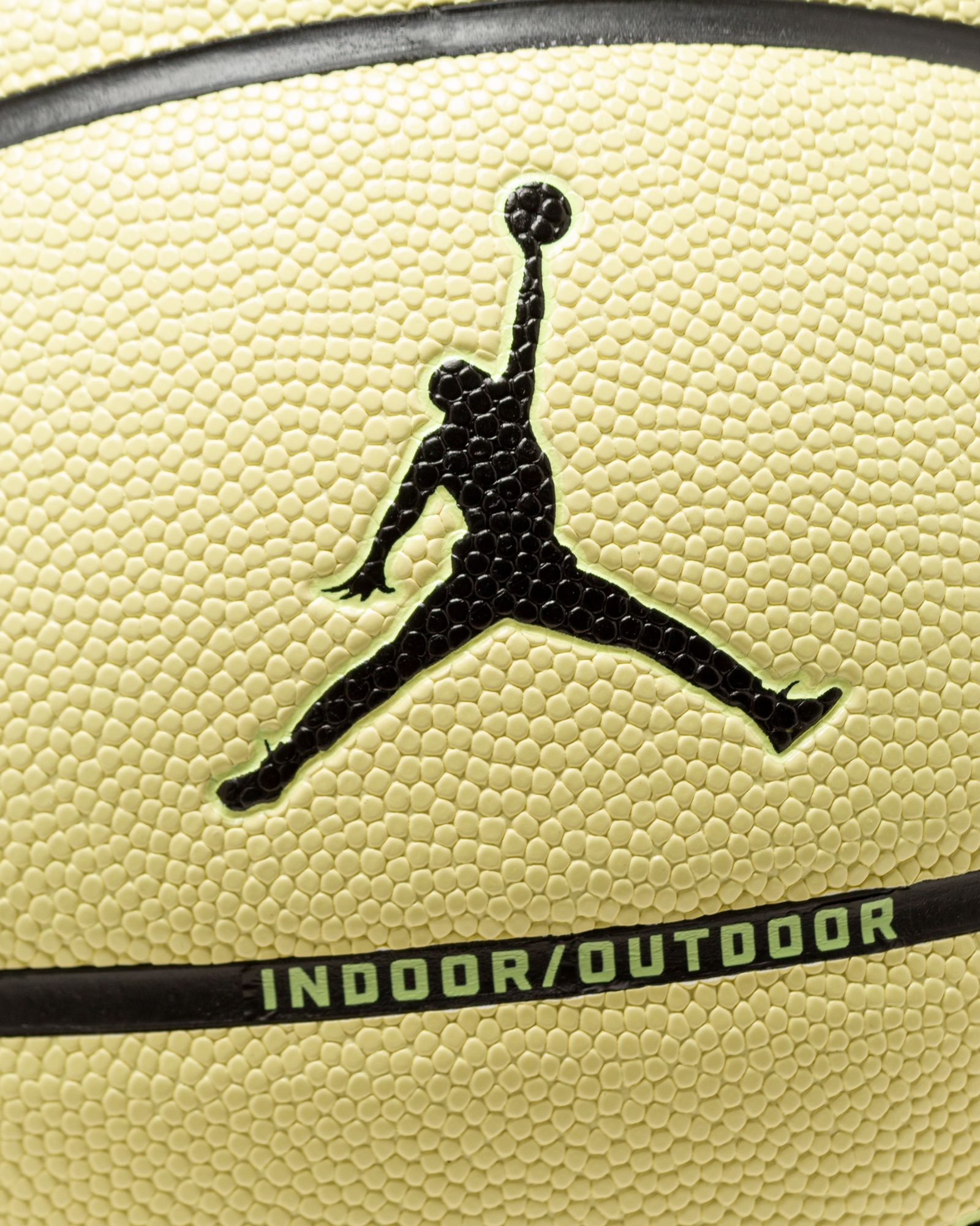 JORDAN ULTIMATE 2.0 8P GRAPHIC DEFLATED SIZE 7