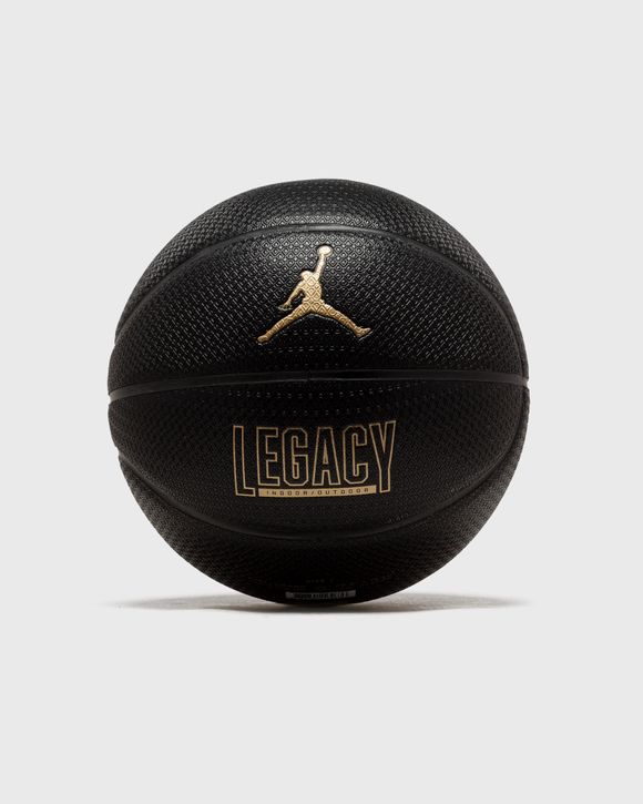 Jordan legacy outlet 8p