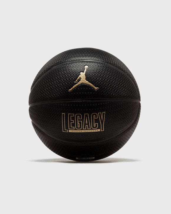 JORDAN LEGACY 2.0 8P DEFLATED Size 7