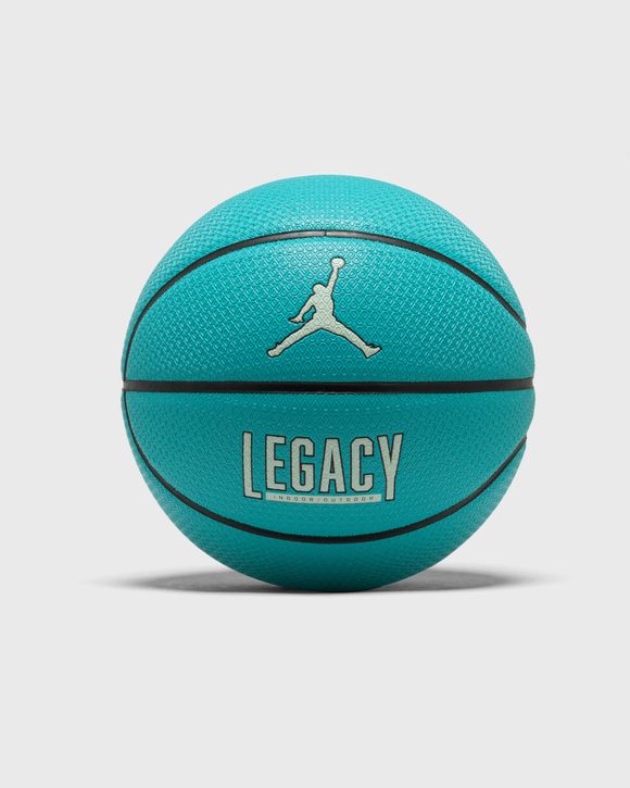 LEGACY 2.0 8P DEFLATED SIZE 7
