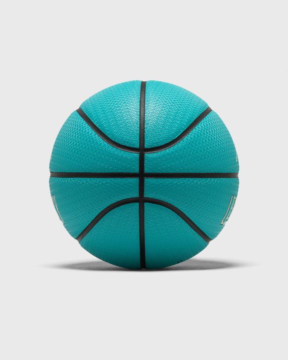 Thumbnail - LEGACY 2.0 8P DEFLATED SIZE 7