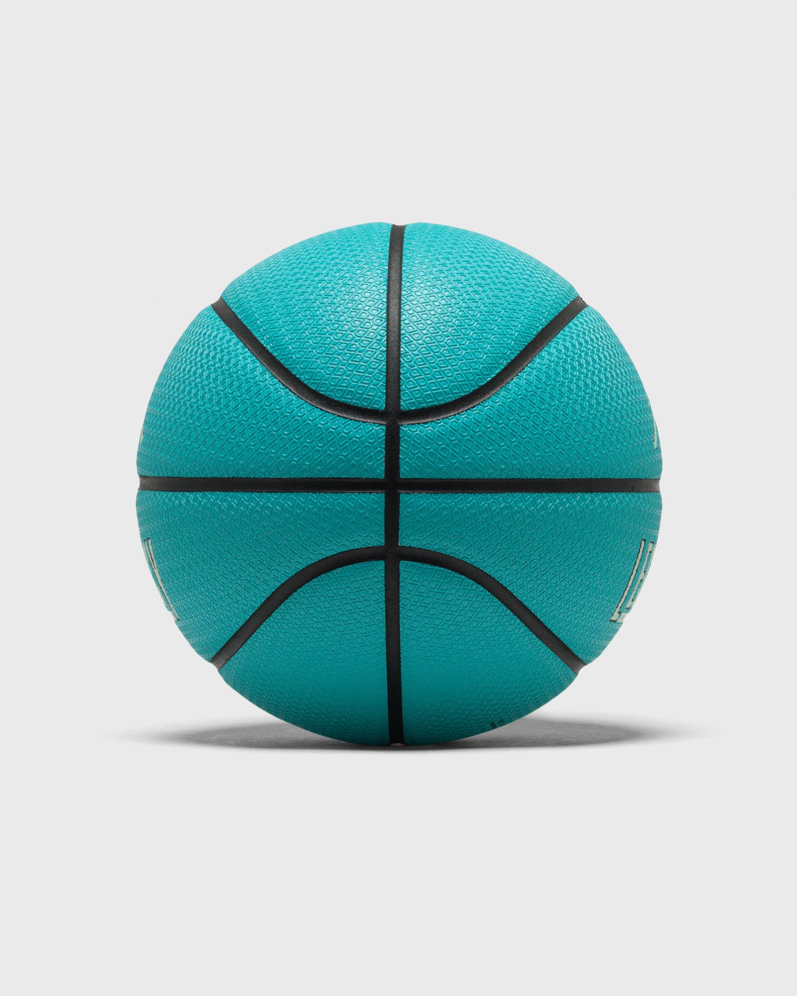 LEGACY 2.0 8P DEFLATED SIZE 7