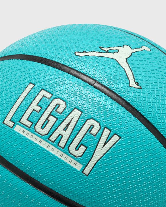LEGACY 2.0 8P DEFLATED SIZE 7