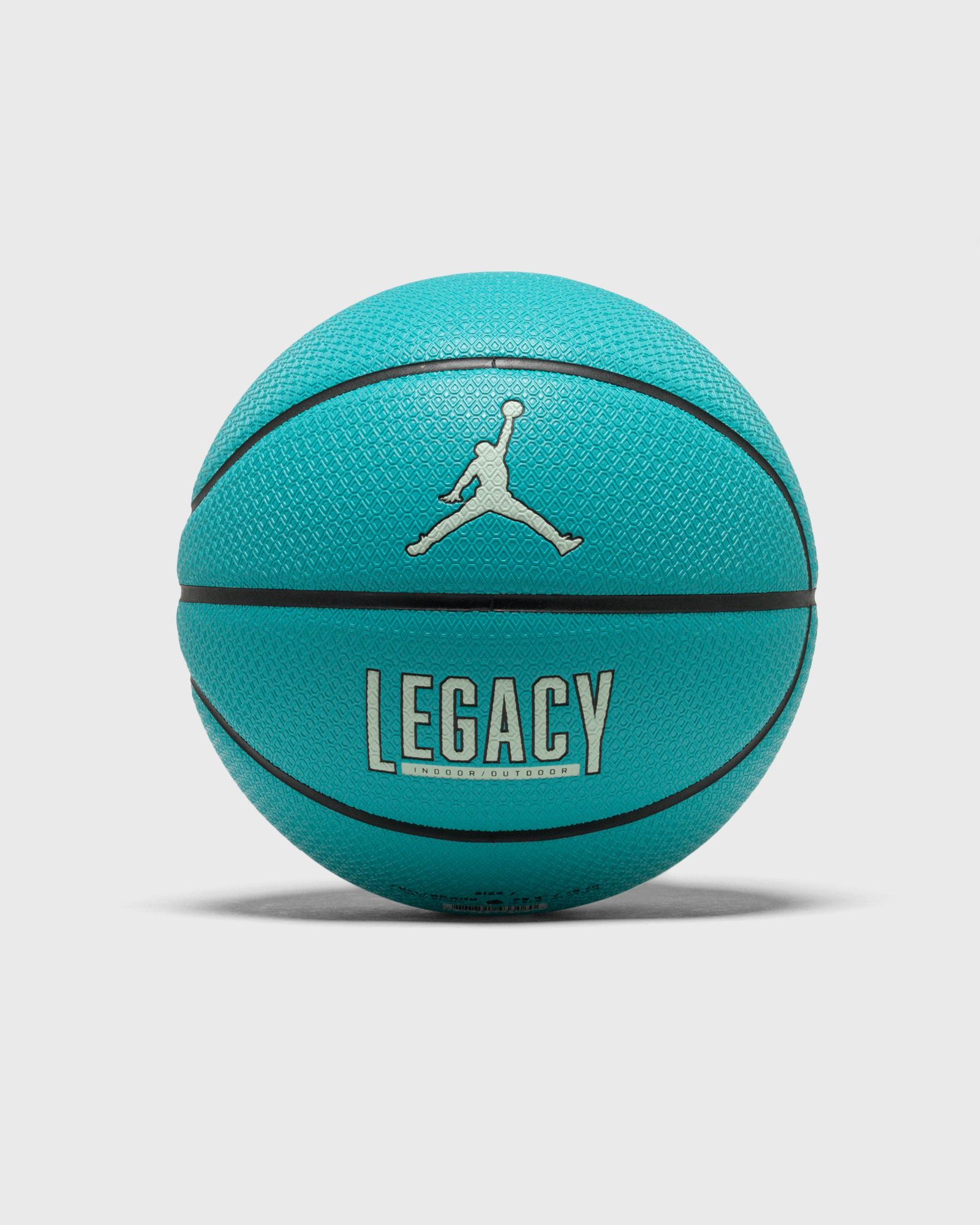 LEGACY 2.0 8P DEFLATED SIZE 7