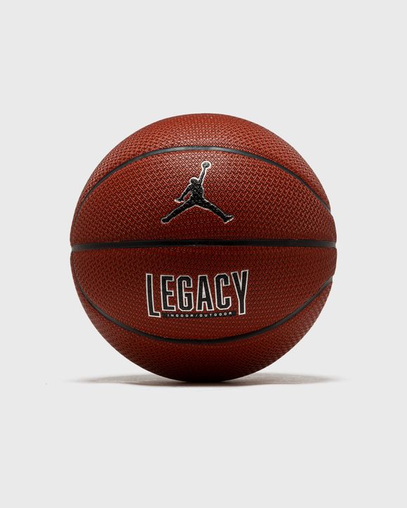 JORDAN LEGACY 2.0 8P DEFLATED Size 7