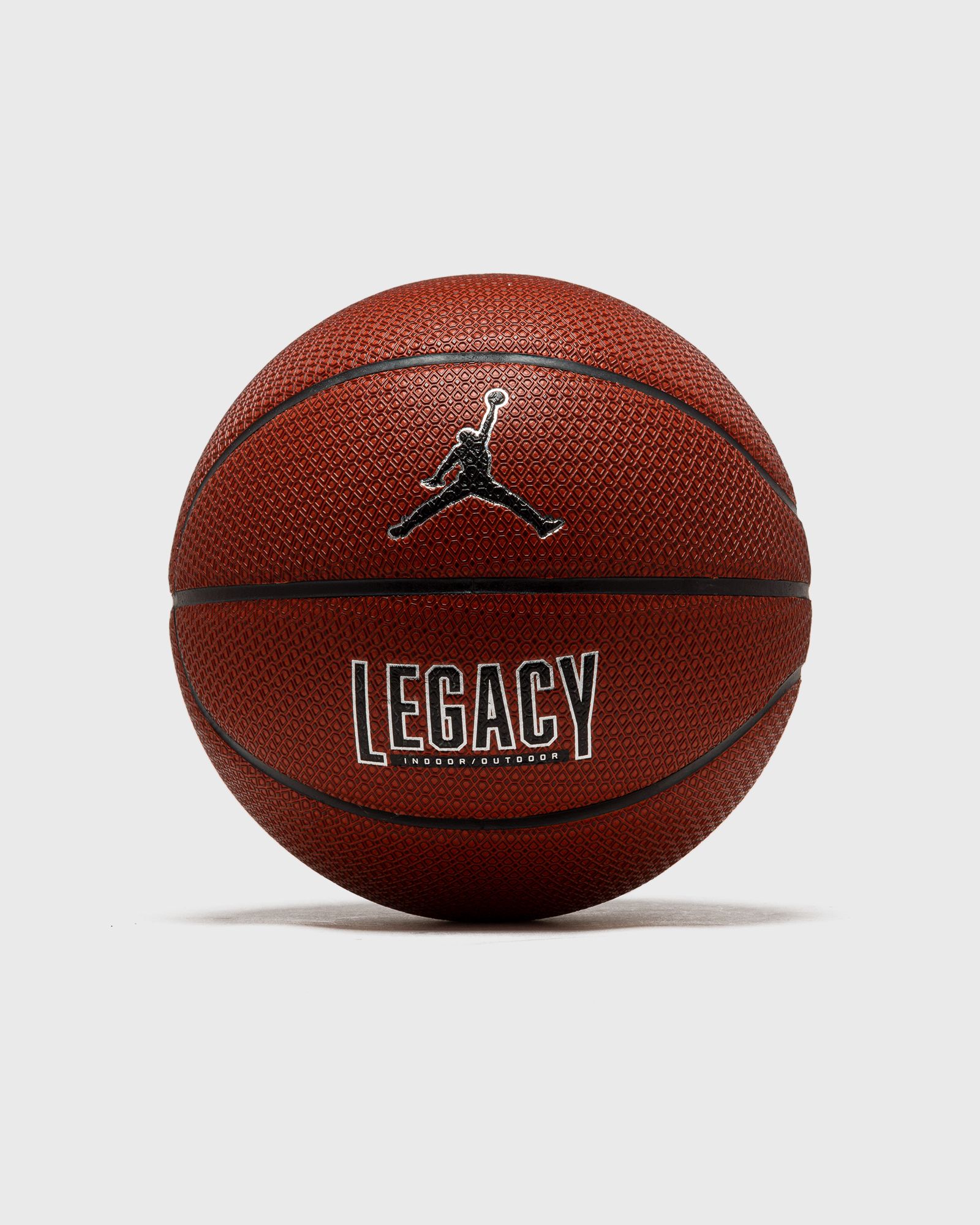 JORDAN LEGACY 2.0 8P DEFLATED Size 7