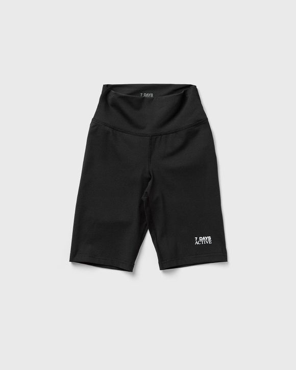 WMNS Heavy Bike Shorts