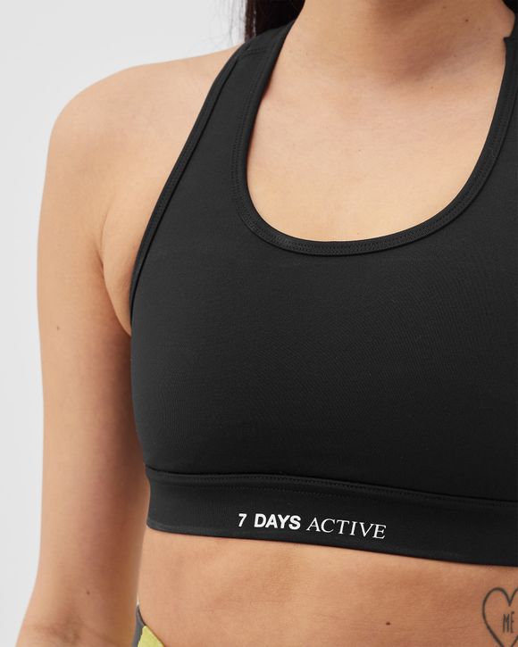 WMNS Heavy KK Bra