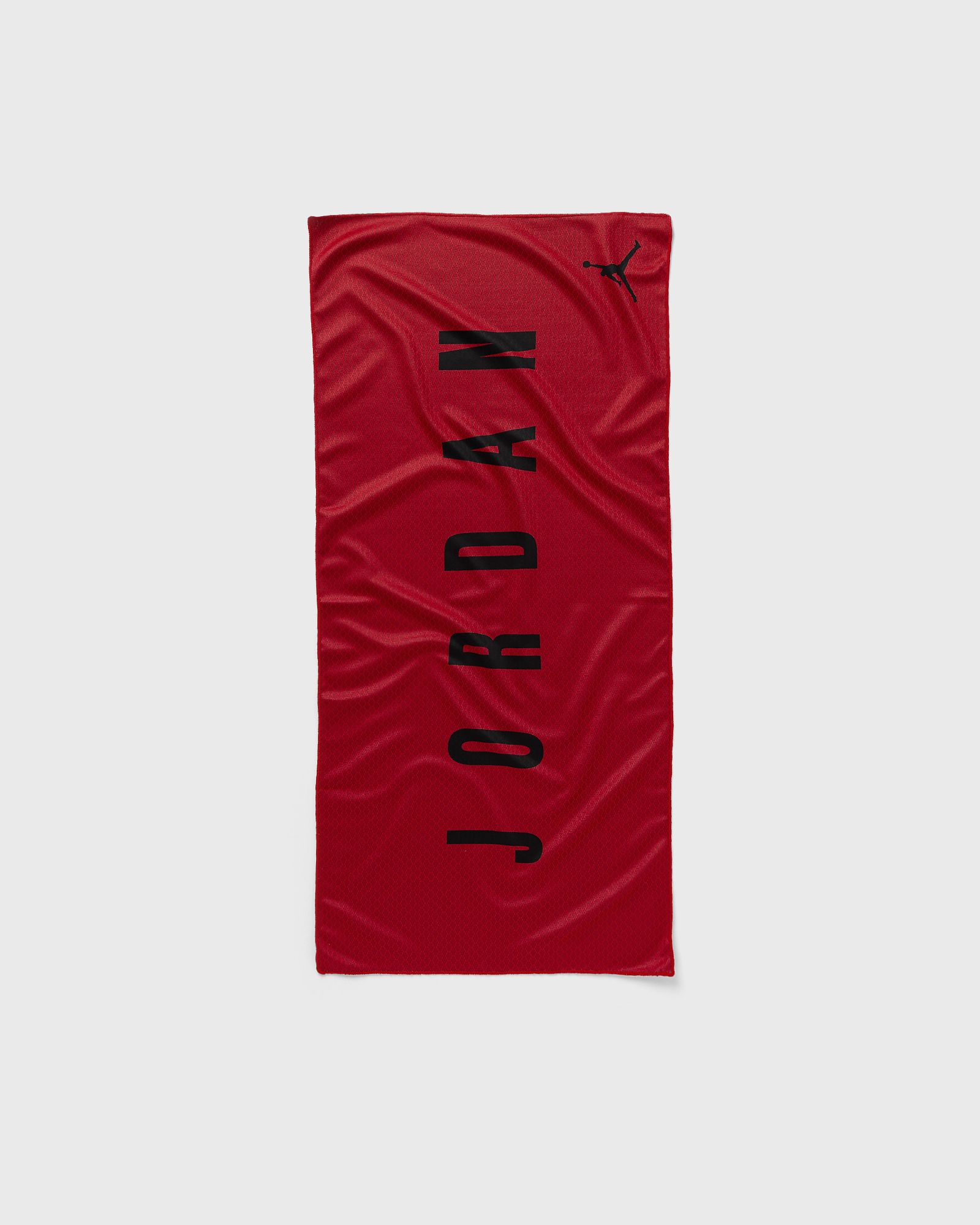 Cooling Towel Medium