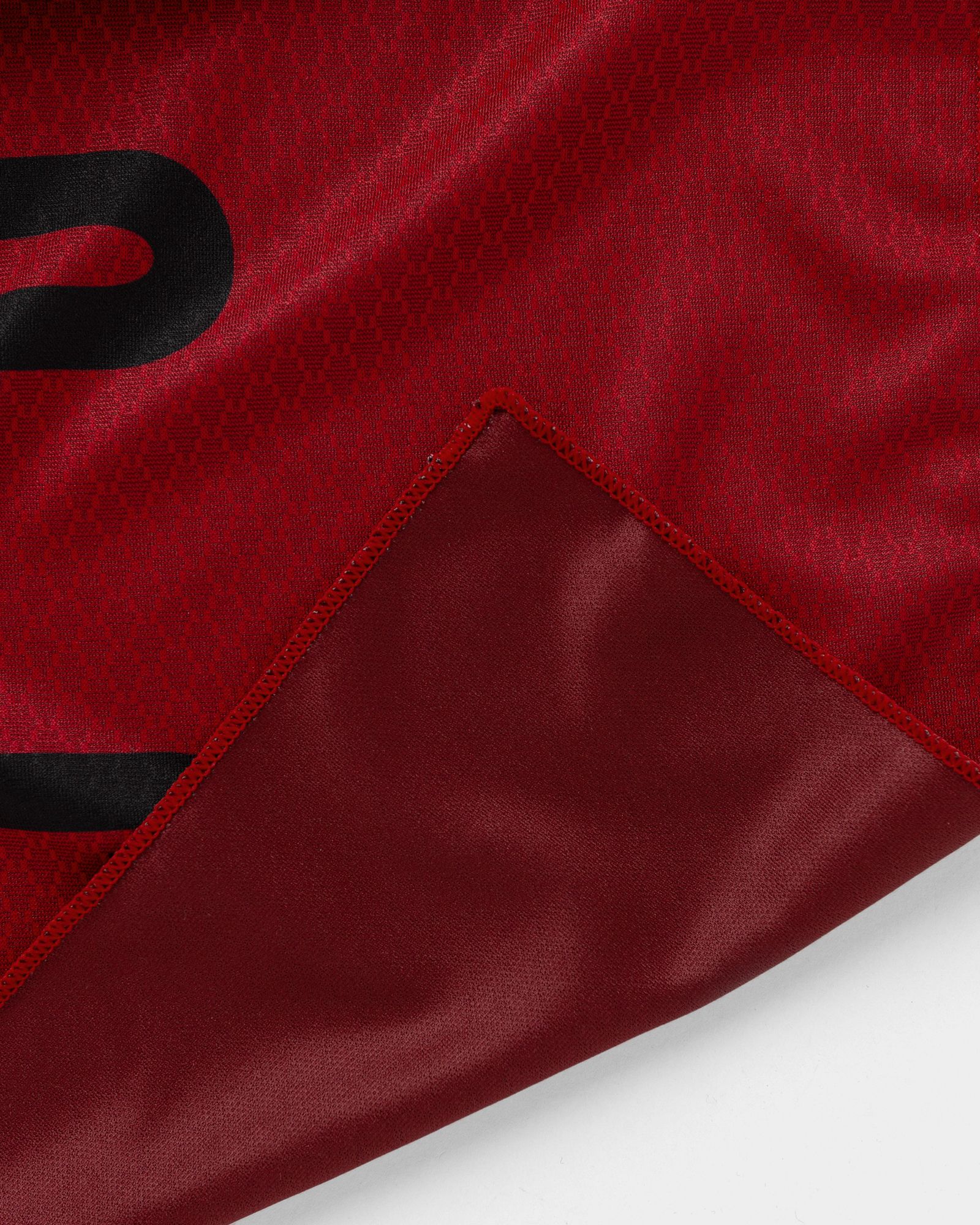 Cooling Towel Medium