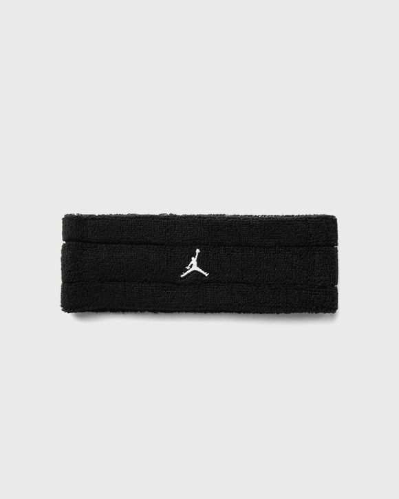 M HEADBAND TERRY