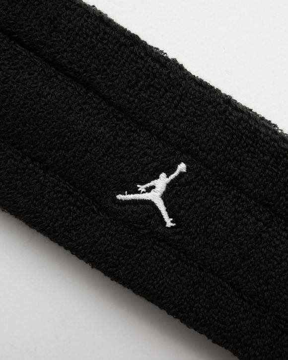 M HEADBAND TERRY