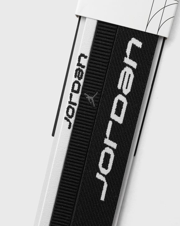 Thumbnail - ELASTIC SPORT MIXED WIDTH HEADBANDS 3 PK