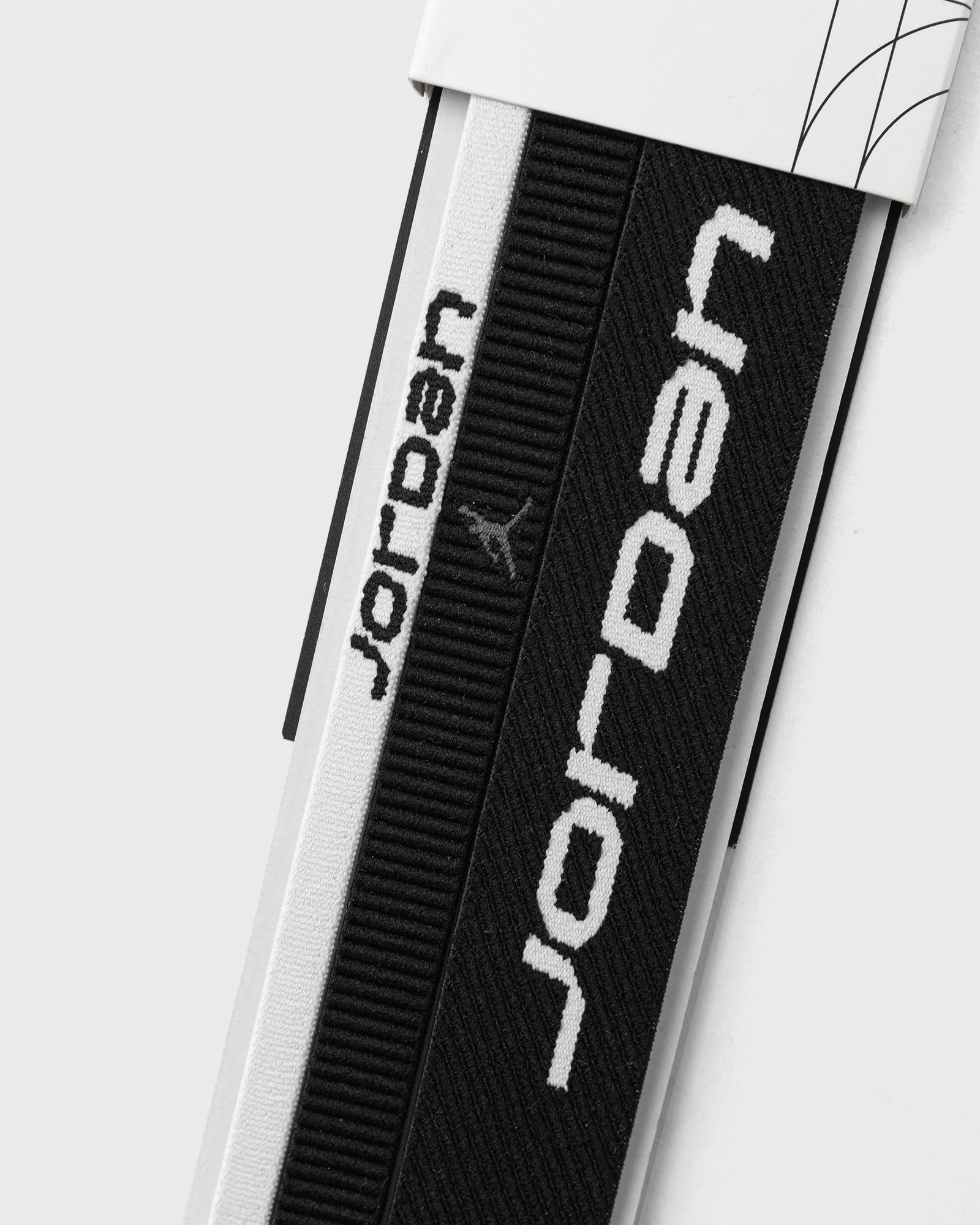 ELASTIC SPORT MIXED WIDTH HEADBANDS 3 PK