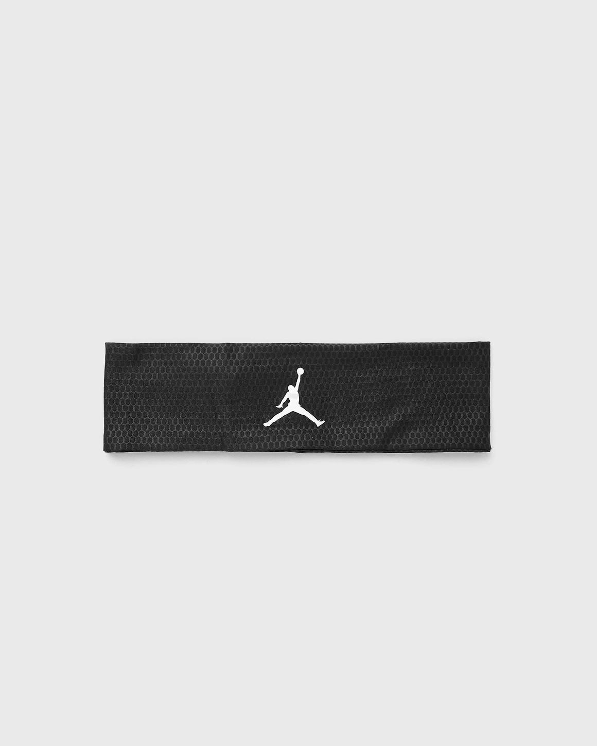 Jordan DRI-FIT PERFORMANCE SPORT HEADBAND Black | BSTN Store