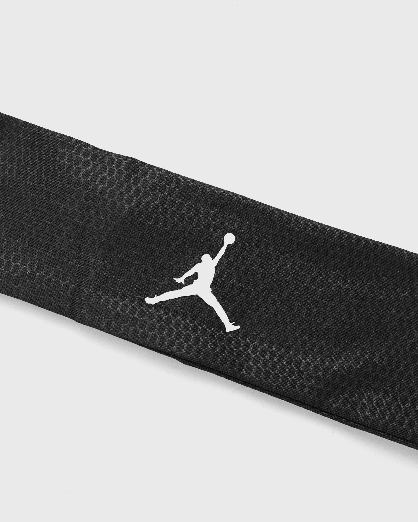 DRI-FIT PERFORMANCE SPORT HEADBAND
