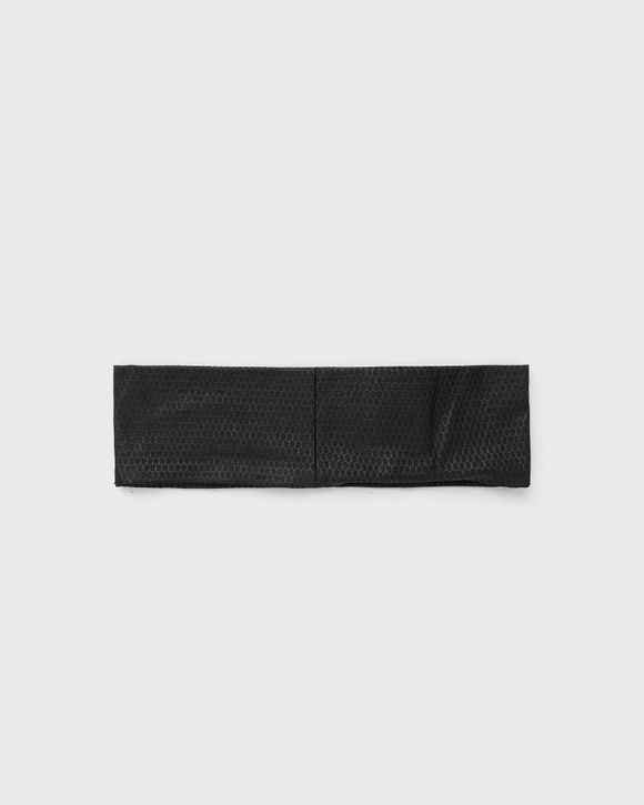 Jordan Dr-FIT Headband ブラック5枚 Jordan Jumpman Dri-FIT Headband. Nike.com