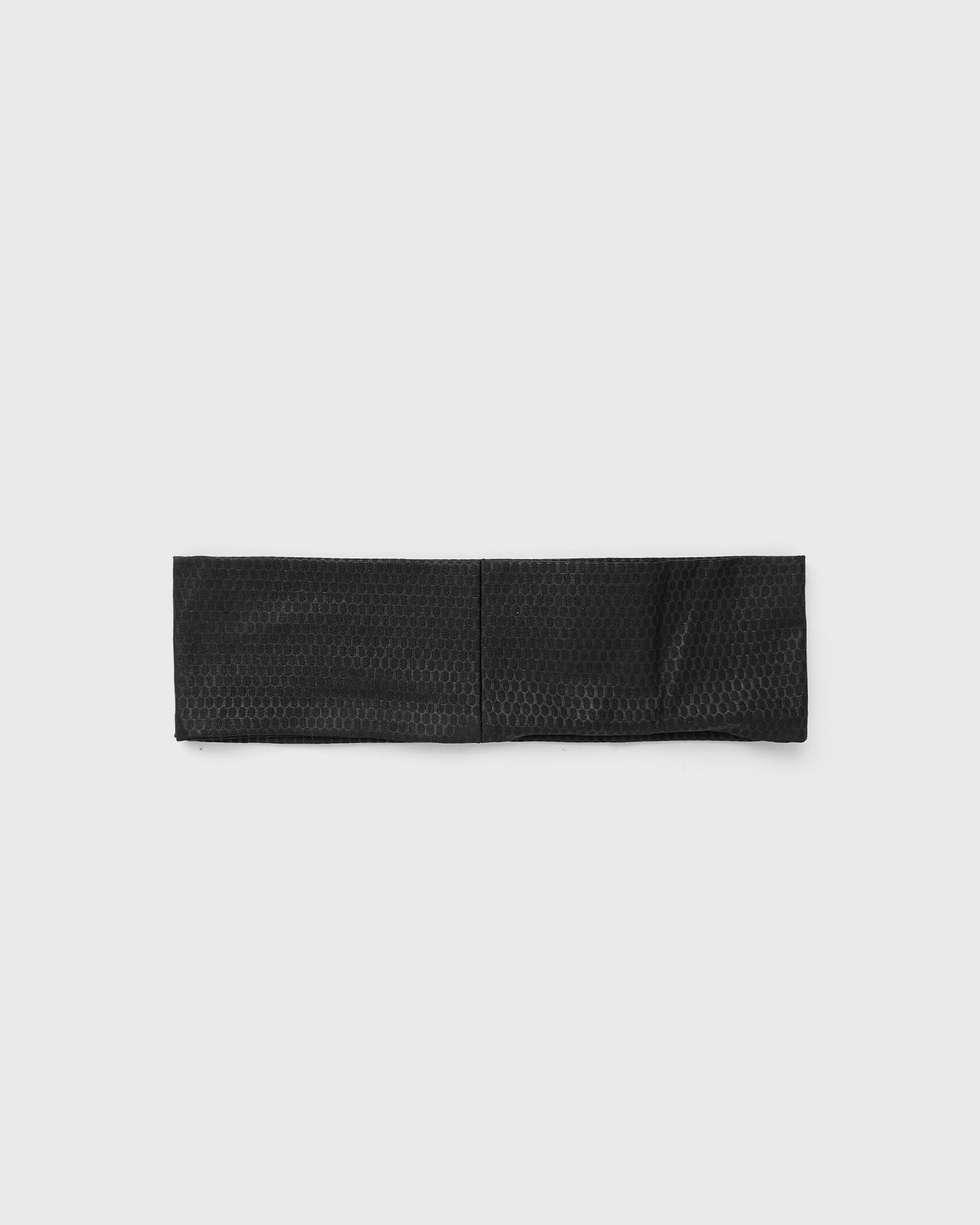 DRI-FIT PERFORMANCE SPORT HEADBAND
