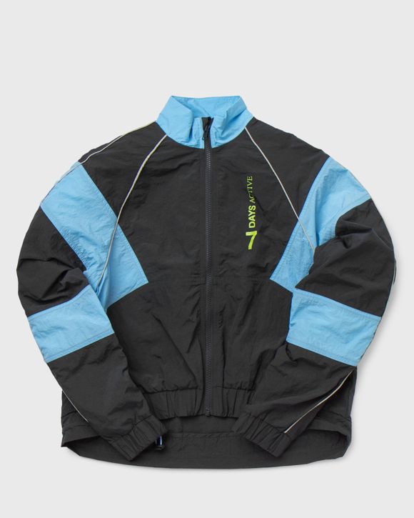 WMNS Asante Woven Jacket