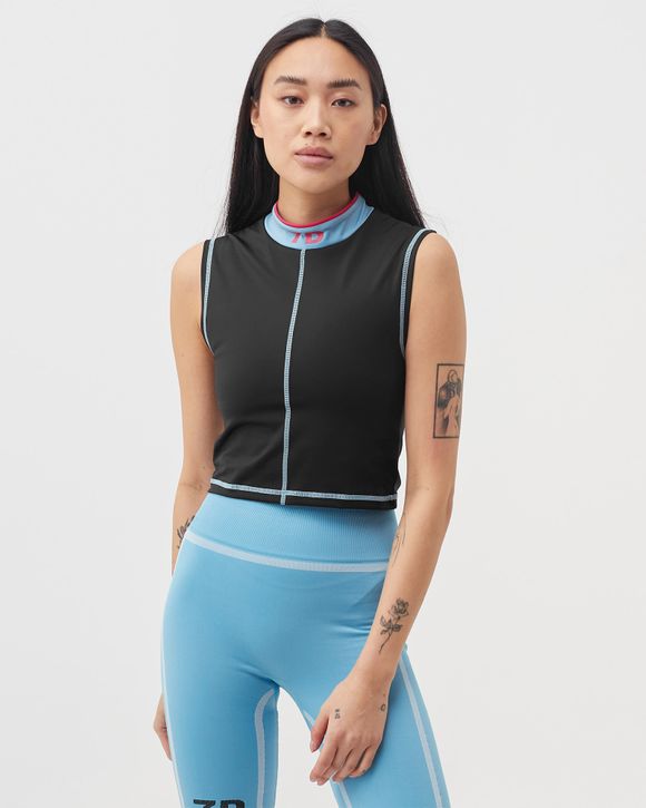 WMNS Picabo Running Top
