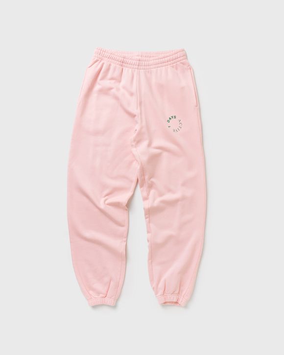 Monday Pants
