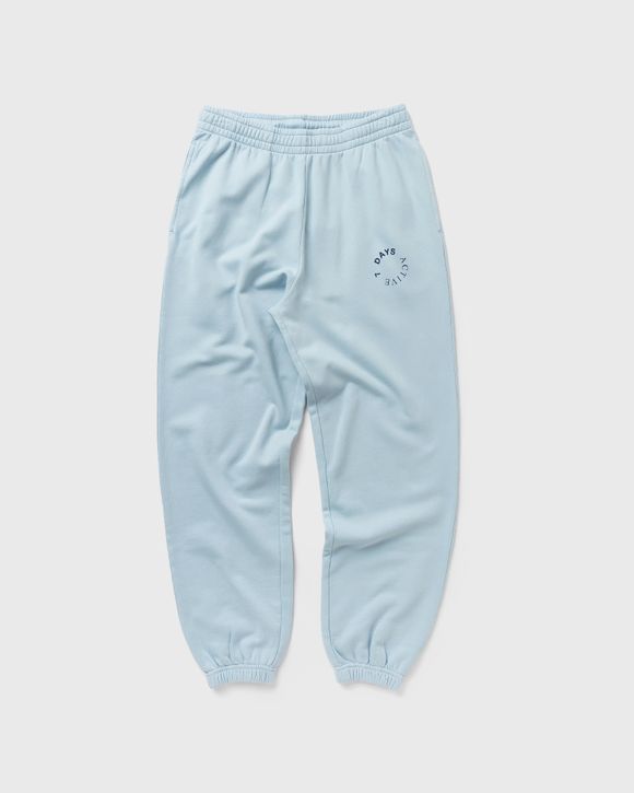 Monday Pants