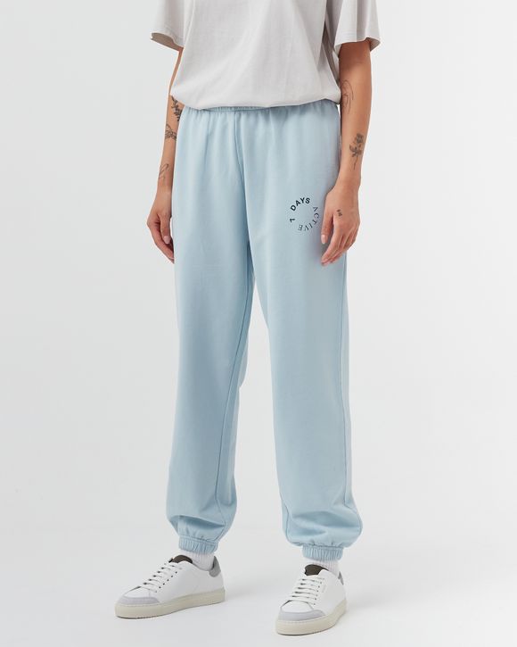 Monday Pants