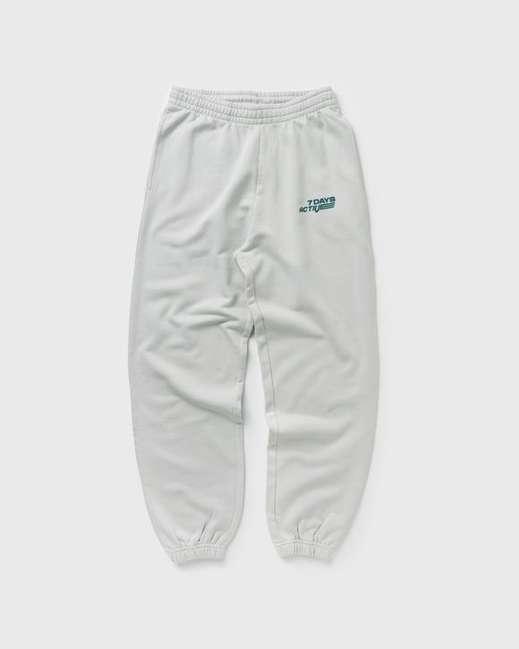Monday Pants
