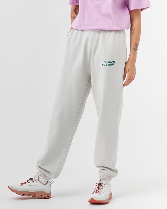 Monday Pants