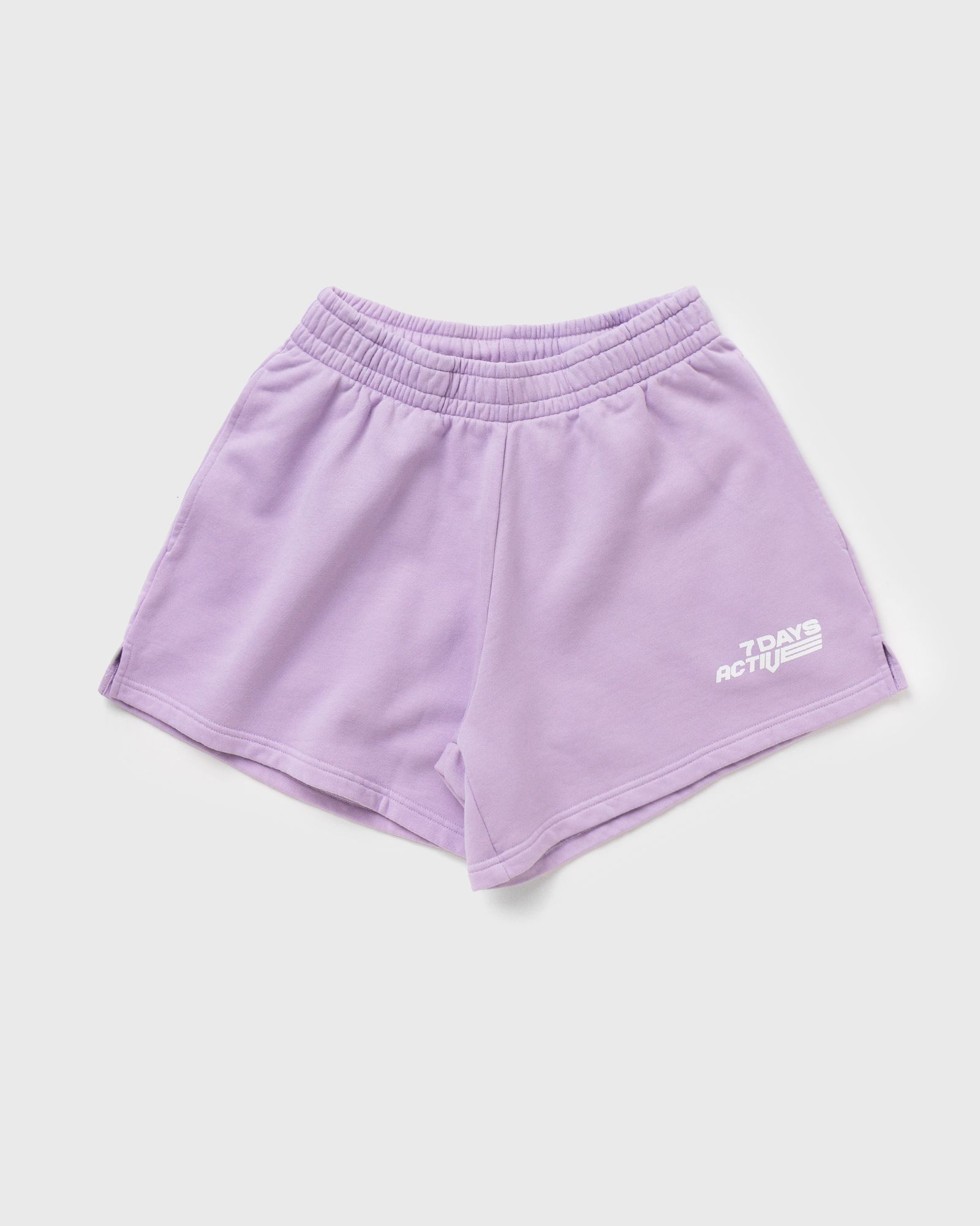 Sweatshorts 