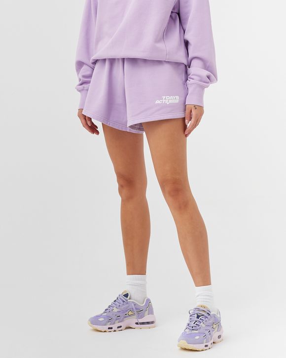 Sweatshorts 