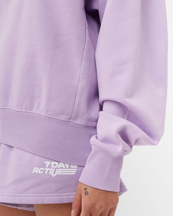 Sweatshorts 