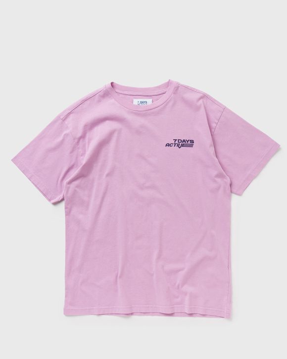 New Korean OT