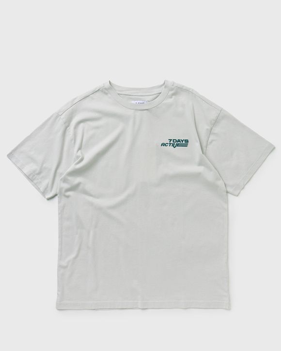New Korean OT