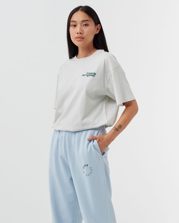 New Korean OT