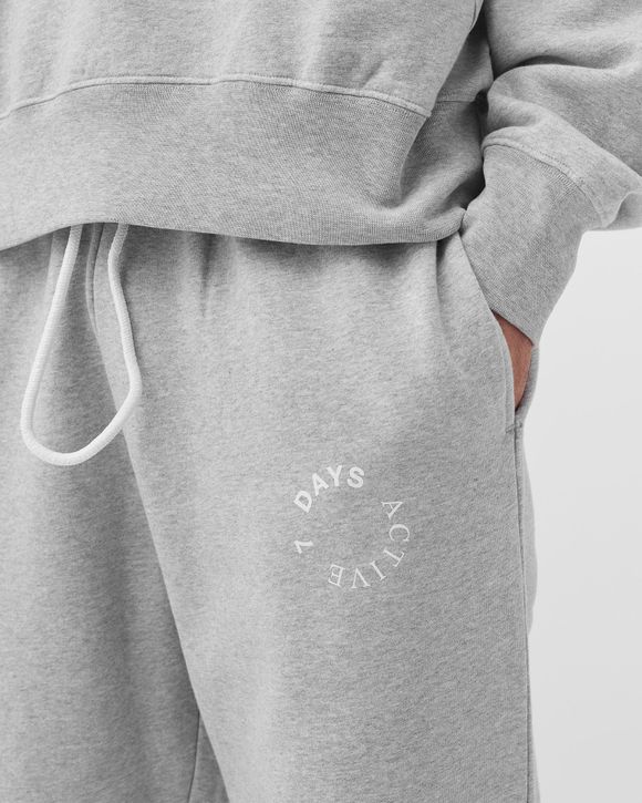 Monday Pants