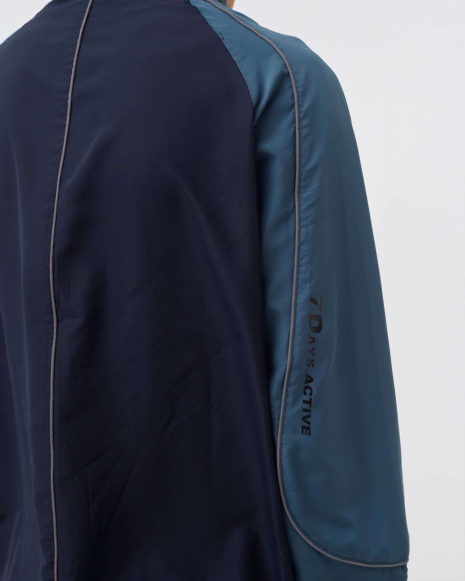 Aicot Running Jacket