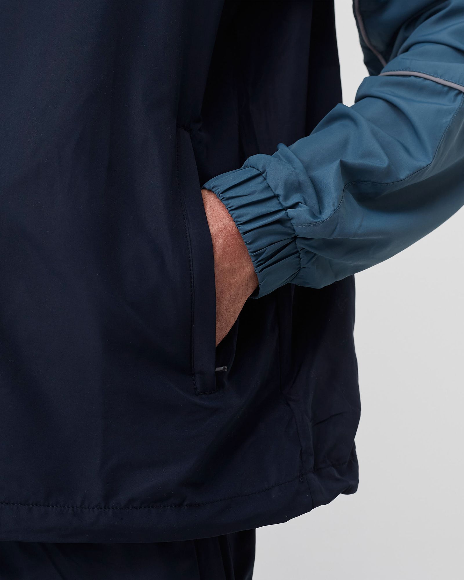 Aicot Running Jacket