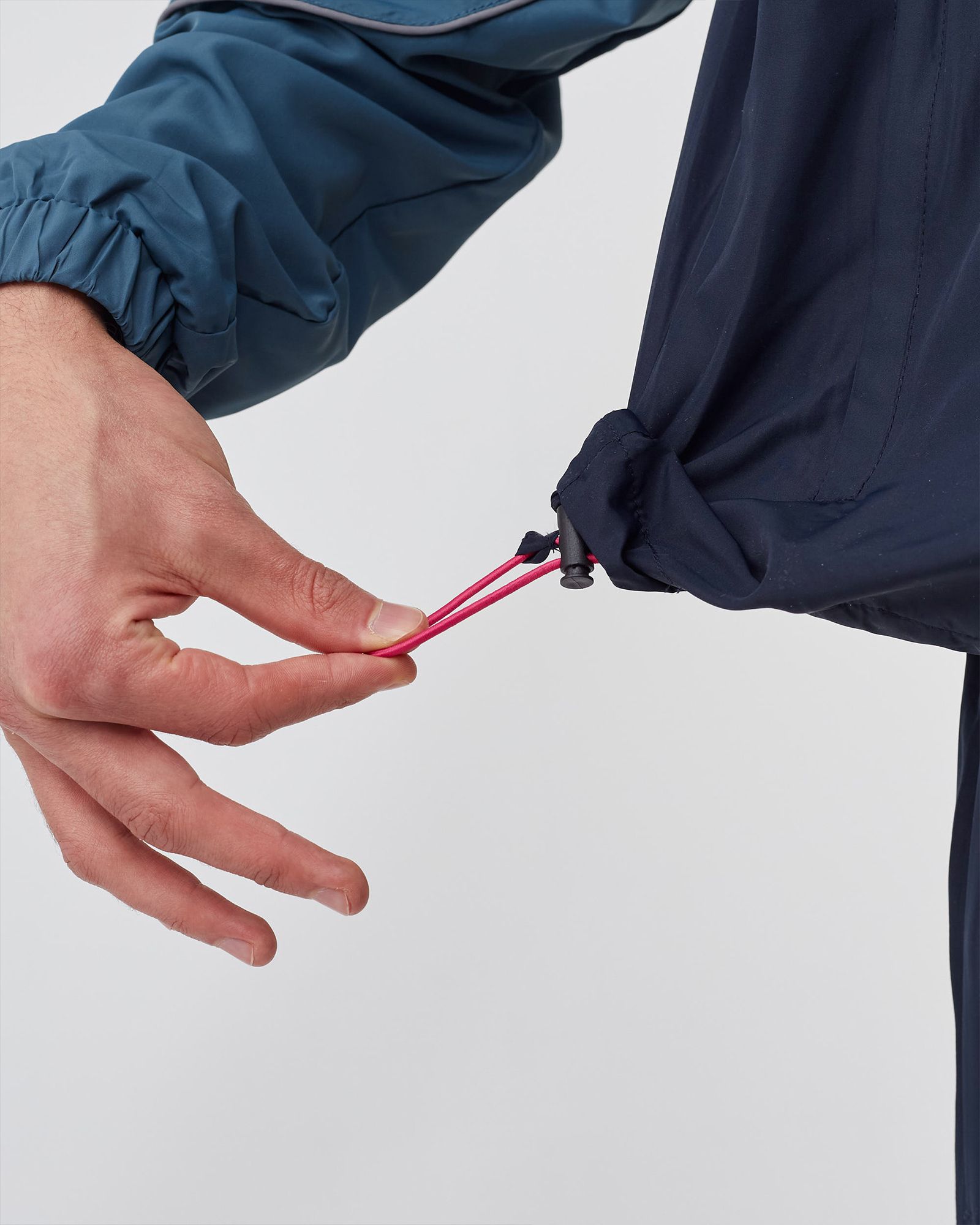 Aicot Running Jacket