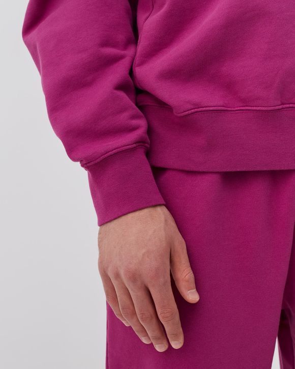 Monday Crewneck Sweatshirt