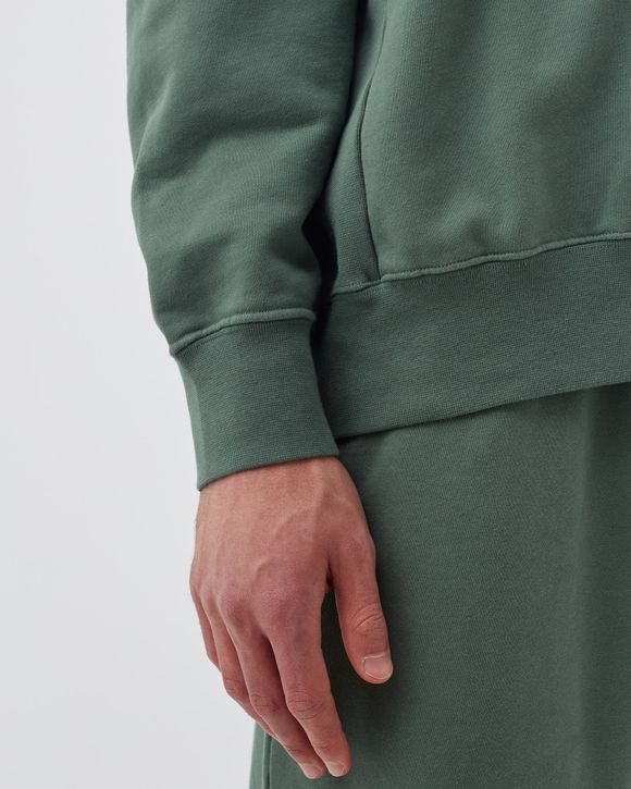 Monday Crewneck Sweatshirt