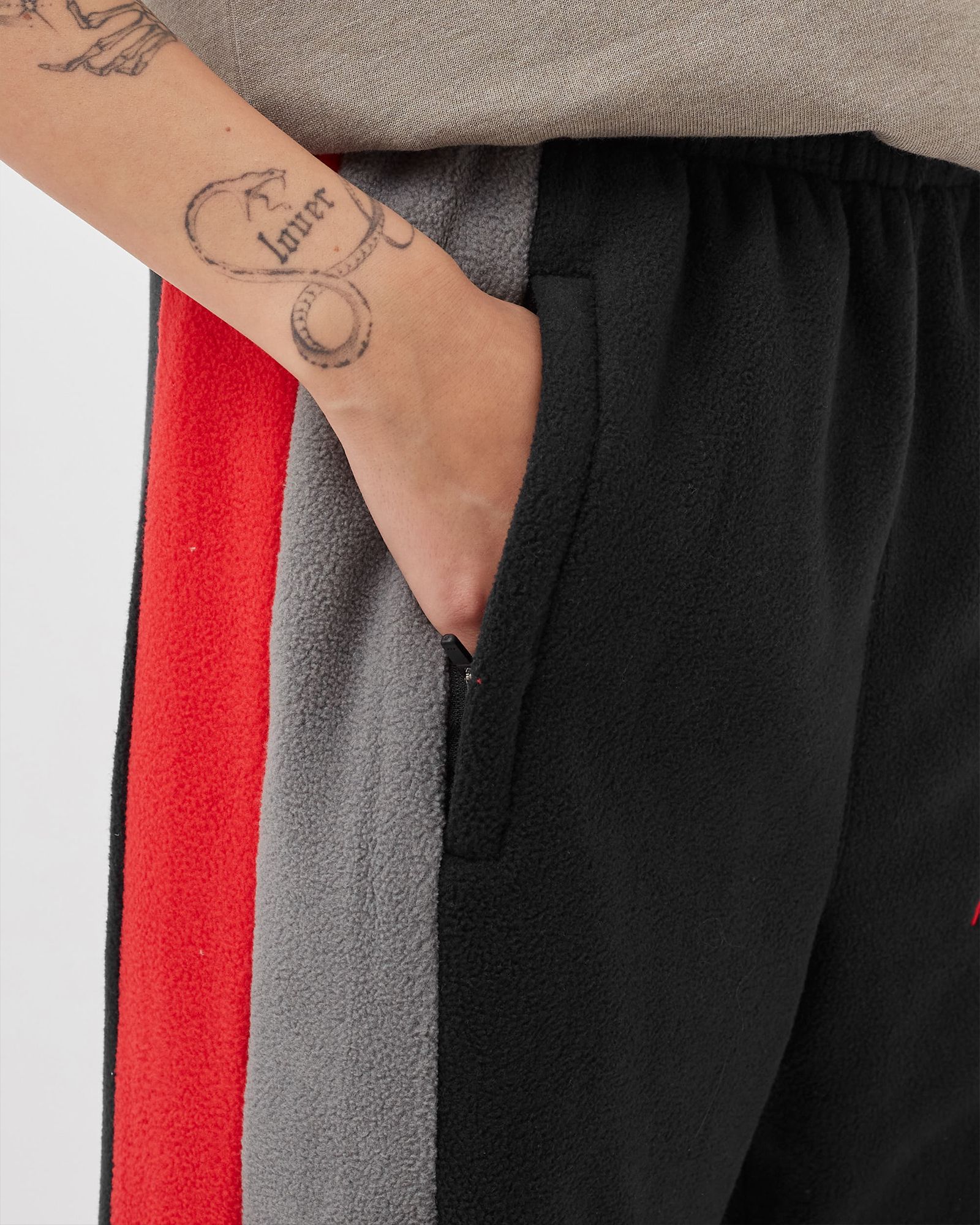 WMNS Rec Fleece Pants