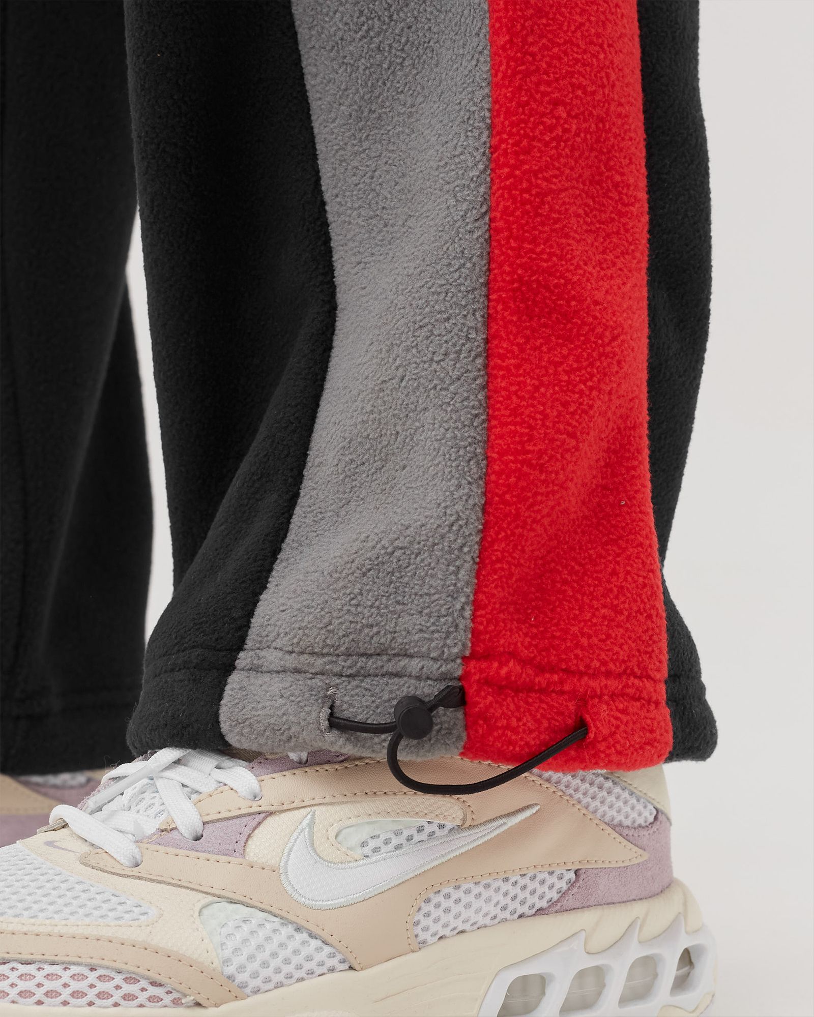 WMNS Rec Fleece Pants