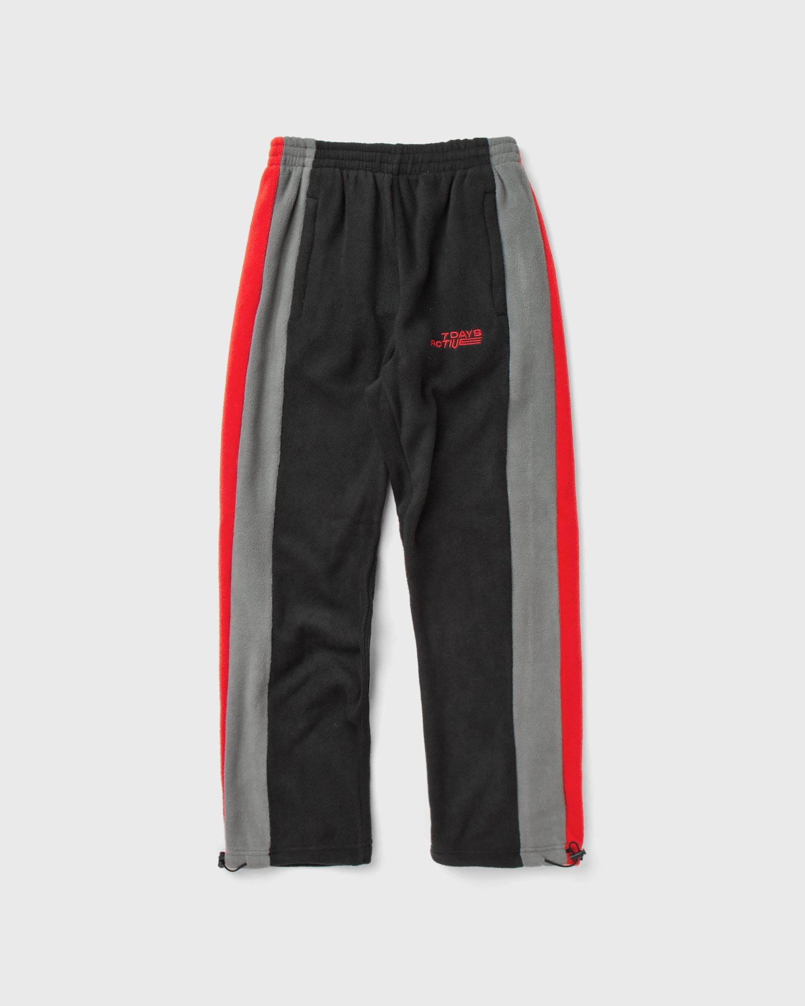 WMNS Rec Fleece Pants