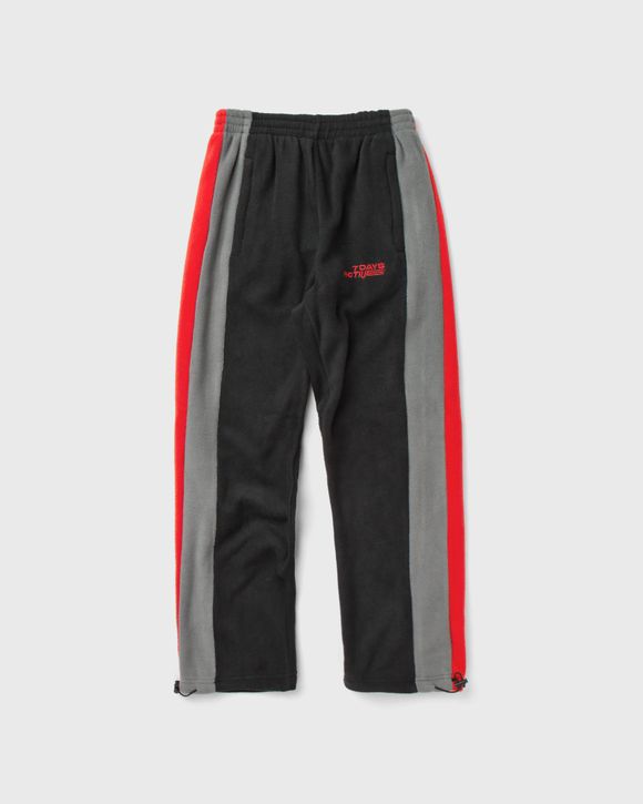 WMNS Rec Fleece Pants