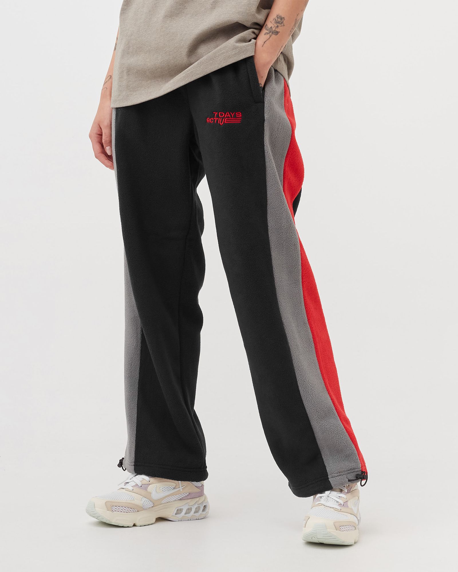WMNS Rec Fleece Pants